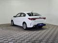 Kia Rio 2020 года за 6 230 000 тг. в Алматы – фото 7