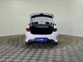 Kia Rio 2020 года за 6 230 000 тг. в Алматы – фото 9