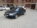 Toyota Carina E 1995 годаfor1 400 000 тг. в Кокшетау – фото 6