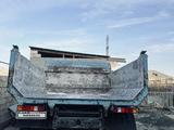 ЗиЛ  130 1992 годаүшін2 200 000 тг. в Актау