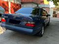 Mercedes-Benz E 300 1992 годаүшін4 500 000 тг. в Алматы – фото 5