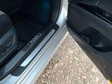 Toyota Camry 2019 годаүшін13 000 000 тг. в Кызылорда – фото 5