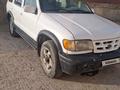 Kia Sportage 1998 годаүшін900 000 тг. в Астана – фото 2