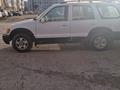 Kia Sportage 1998 годаүшін900 000 тг. в Астана – фото 3