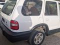 Kia Sportage 1998 года за 900 000 тг. в Астана – фото 4