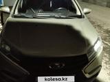 ВАЗ (Lada) XRAY 2017 года за 2 950 000 тг. в Караганда