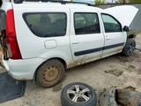 ВАЗ (Lada) Largus 2014 года за 1 555 555 тг. в Атырау