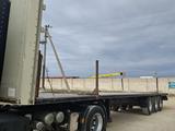 IVECO  EuroTech 1997 года за 10 000 000 тг. в Актау – фото 4