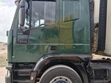 IVECO  EuroTech 1997 года за 10 000 000 тг. в Актау – фото 5