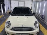 Mini Hatch 2010 годаүшін6 000 000 тг. в Алматы – фото 2