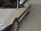 Volkswagen Passat 1990 года за 900 000 тг. в Кызылорда – фото 2