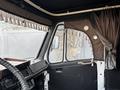 Mercedes-Benz  609D 1995 года за 3 600 000 тг. в Алматы – фото 5