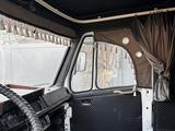 Mercedes-Benz  609D 1995 годаүшін3 600 000 тг. в Алматы – фото 5