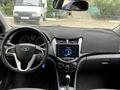 Hyundai Accent 2012 года за 4 300 000 тг. в Петропавловск – фото 8