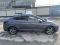 Hyundai Accent 2021 года за 7 900 000 тг. в Шымкент – фото 3