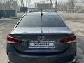 Hyundai Accent 2021 года за 7 900 000 тг. в Шымкент – фото 4