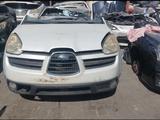 Subaru Tribeca 2006 года за 50 000 тг. в Алматы
