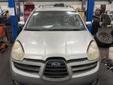 Subaru Tribeca 2006 года за 50 000 тг. в Алматы
