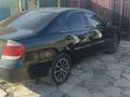 Toyota Camry 2003 года за 4 300 000 тг. в Кызылорда – фото 4