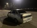 ВАЗ (Lada) 2110 2006 года за 650 000 тг. в Талдыкорган – фото 3