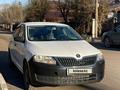 Skoda Rapid 2015 годаүшін5 100 000 тг. в Кокшетау – фото 2