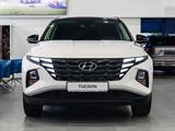 Hyundai Tucson 2023 годаүшін14 790 000 тг. в Астана – фото 2