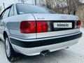 Audi 80 1992 годаfor3 200 000 тг. в Караганда – фото 10