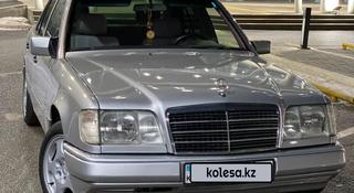 Mercedes-Benz E 280 1995 года за 2 800 000 тг. в Кызылорда