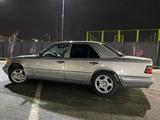 Mercedes-Benz E 280 1995 годаfor2 800 000 тг. в Кызылорда – фото 3