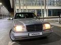 Mercedes-Benz E 280 1995 годаfor2 800 000 тг. в Кызылорда – фото 9