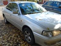 Toyota Vista 1995 года за 2 100 000 тг. в Усть-Каменогорск