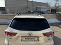 Toyota Highlander 2014 года за 15 900 000 тг. в Алматы – фото 11