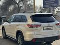 Toyota Highlander 2014 года за 15 900 000 тг. в Алматы – фото 9