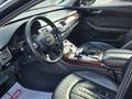 Audi A8 2011 года за 6 000 000 тг. в Алматы – фото 3