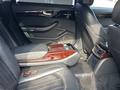 Audi A8 2011 года за 6 000 000 тг. в Алматы – фото 4
