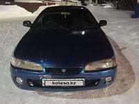 Toyota Sprinter Marino 1995 года за 1 550 000 тг. в Усть-Каменогорск