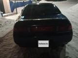 Toyota Sprinter Marino 1995 года за 1 550 000 тг. в Усть-Каменогорск – фото 4