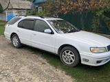 Nissan Cefiro 1997 года за 2 550 000 тг. в Урджар