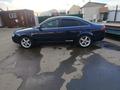 Audi A6 1998 года за 3 500 000 тг. в Костанай – фото 2