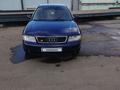 Audi A6 1998 года за 3 500 000 тг. в Костанай