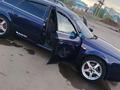 Audi A6 1998 года за 3 500 000 тг. в Костанай – фото 3