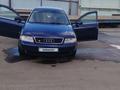 Audi A6 1998 года за 3 500 000 тг. в Костанай – фото 4