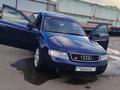 Audi A6 1998 года за 3 500 000 тг. в Костанай – фото 5