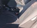 Audi A6 1998 года за 3 500 000 тг. в Костанай – фото 8