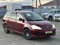 Toyota Ipsum 2004 года за 5 500 000 тг. в Атырау – фото 3