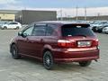 Toyota Ipsum 2004 года за 5 500 000 тг. в Атырау – фото 4