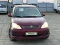 Toyota Ipsum 2004 года за 5 500 000 тг. в Атырау – фото 2