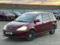 Toyota Ipsum 2004 года за 5 500 000 тг. в Атырау