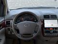 Toyota Ipsum 2004 года за 5 500 000 тг. в Атырау – фото 7