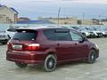 Toyota Ipsum 2004 года за 5 500 000 тг. в Атырау – фото 6